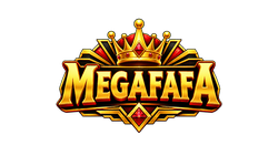 toto akurat judi slot online
